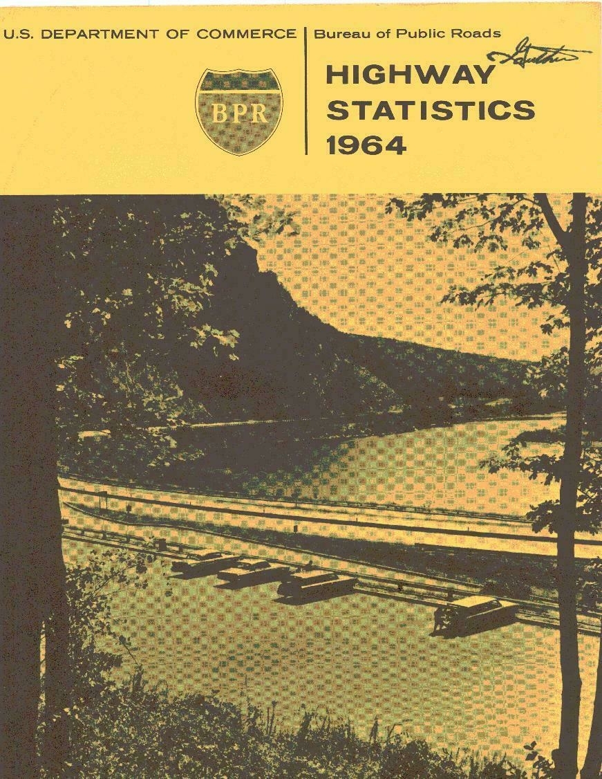 Scenic overlook on New Jersey I-80 at the Delaware Water Gap.