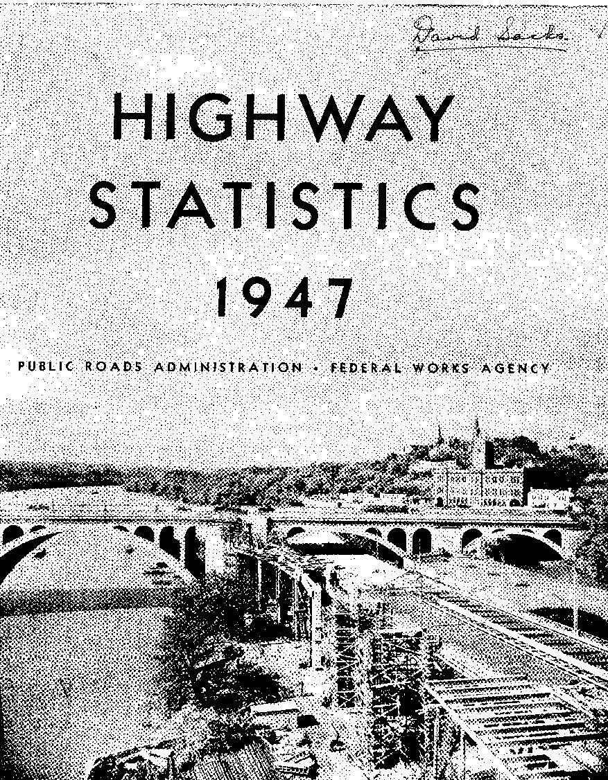 The K Street Viaduct connection with Key Bridge, Washington, D. C.