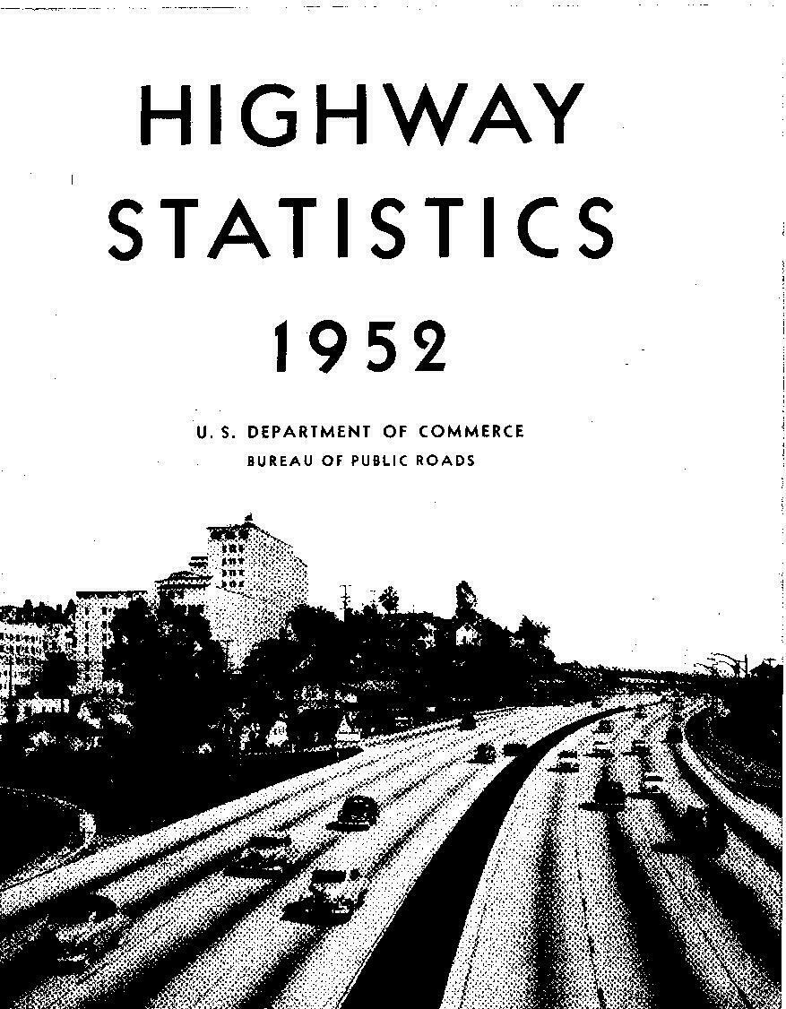 Hollywood Freeway, Calif.