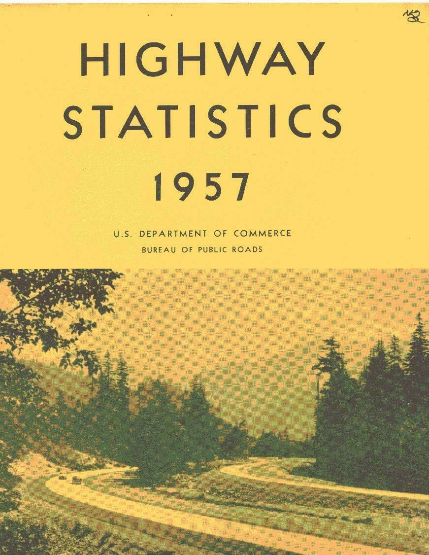 This Washington State Interstate System route follows the historic path of pioneers through Snoqualmie Pass in the forested Cascade Range, 40 miles east of Seattle.
